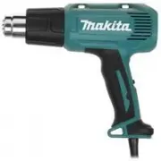 Makita HG6030K