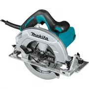 Makita HS7610