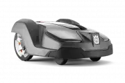 model-name