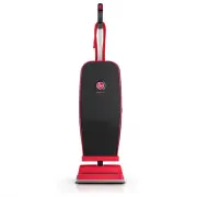 Hoover CH50300