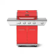 Nexgrill 720-0830HR