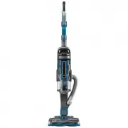 Black & Decker HCUA525J