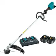 Makita XRU17PT