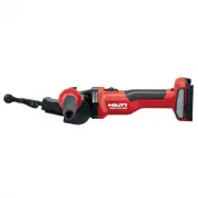 Hilti 2217939