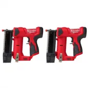 Milwaukee 2540-20-2540-20