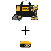 Dewalt DCD794D1WDCB204