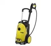 Karcher HD 6/13 C Plus 1.514-251