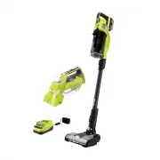 Ryobi PBLSV716K-PCL756B