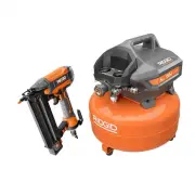 Ridgid OF60150HB-R213BNF