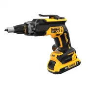 Dewalt DCF630D2