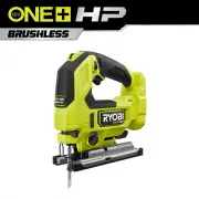 Ryobi PBLJS01B