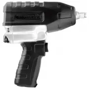 Powermate P024-0099SP