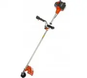 Husqvarna 325R 9679084-02