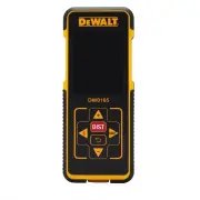 Dewalt DW0165N