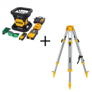 Dewalt DW079LGCS