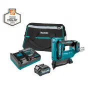 Makita GTP01D1