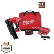 Milwaukee 2744-21