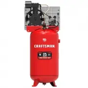 Craftsman CMXECXM803