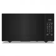 Whirlpool WMCS7022PB