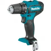 Makita FD09Z