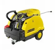 Karcher HDS 698 C ECO *EU 1.173-602