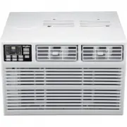 Whirlpool WHHW182AW