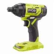 Ryobi P235AB