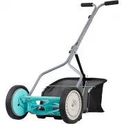 American Lawn Mower 1304-14GC