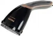 Philips GC362/80