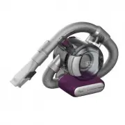 Black & Decker HFVB320J27