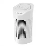 Lasko HF11200