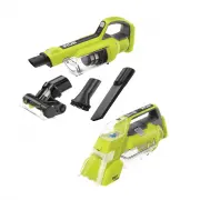 Ryobi PCL700B-PCL756B