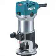 Makita RT0701C