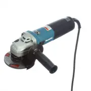 Makita 9564CV