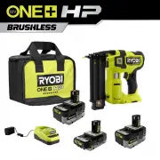 Ryobi PSK007-P322