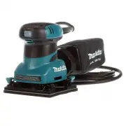 Makita BO4556