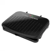 George Foreman 985120187M