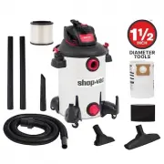 Shop-Vac 5761311