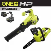 Ryobi P21120-CSW