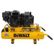 Dewalt DXCM081