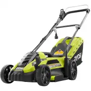 Ryobi RYAC130-S