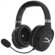 HyperX Cloud Orbit S