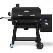 Broil King 496911