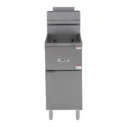 Magic Chef MCCGF40A