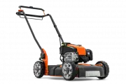 model-name