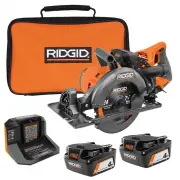 Ridgid R8658B-AC93044SBN