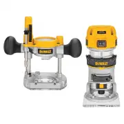 Dewalt DWP611PK