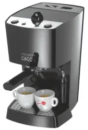 Philips 10001698