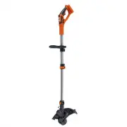 Black & Decker LST136B