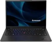 Lenovo X1 10